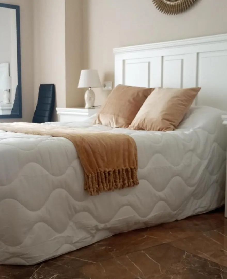 Apartman Apartamento El Arcangel Córdoba Spanyolország